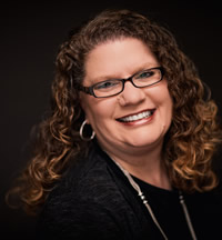 committee member photo