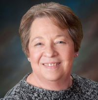 committee member photo