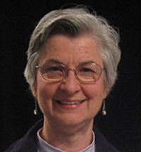 committee member photo