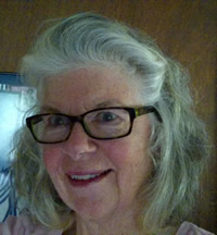 committee member photo