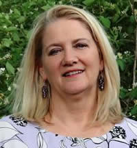 committee member photo