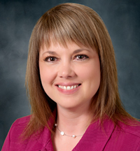 committee member photo