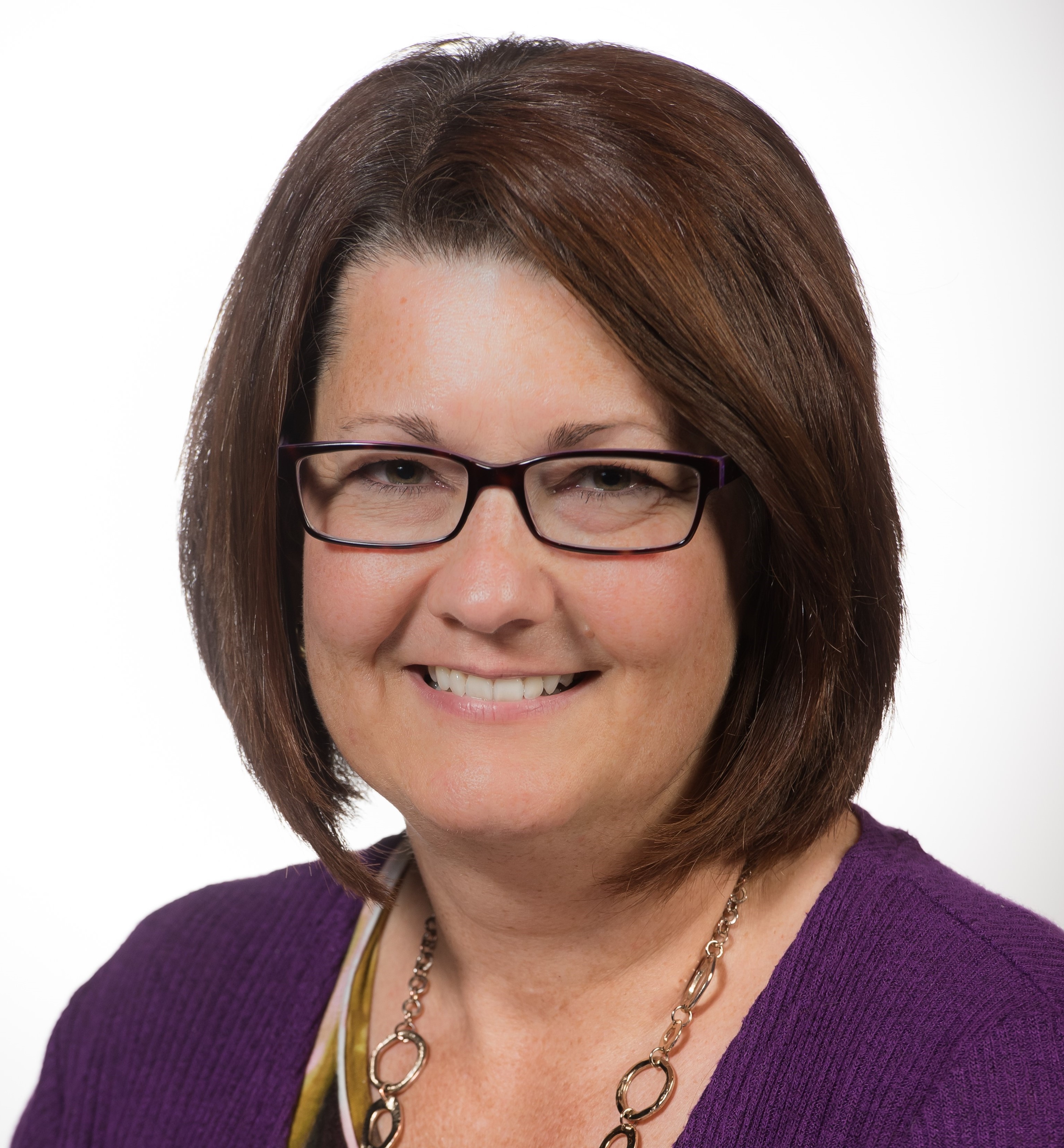 committee member photo